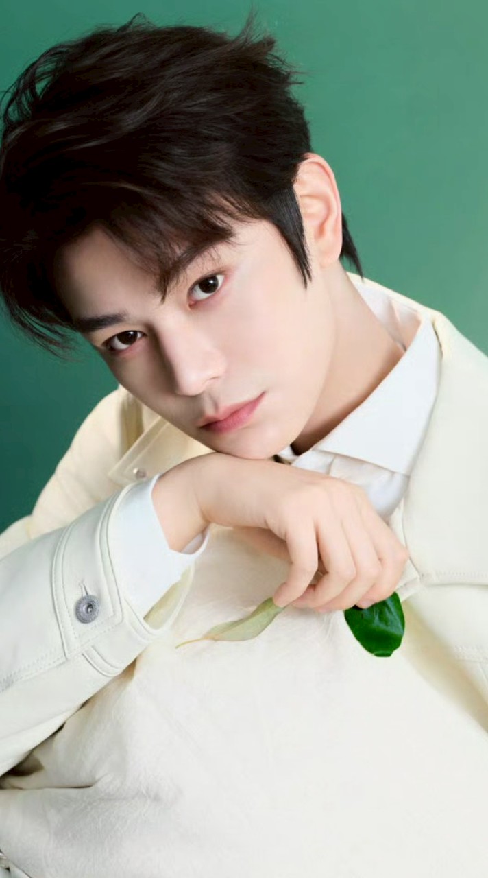 👑 奇幻・幻境王國 💗免宣拐追星追劇小窩💗