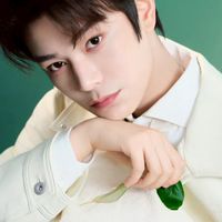 👑 奇幻・幻境王國 💗免宣拐追星追劇小窩💗