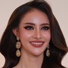 ด้อม ไอซ์ที่แปลว่าน้ำเเข็ง