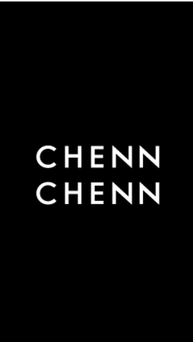 chennchenn 交流