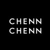 chennchenn 交流