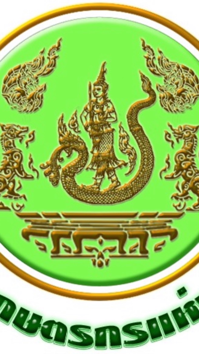 รับเรื่องร้องเรียนเลือกตั้งสภาเกษตรสมุทรปราการ