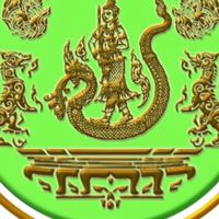 รับเรื่องร้องเรียนเลือกตั้งสภาเกษตรสมุทรปราการ