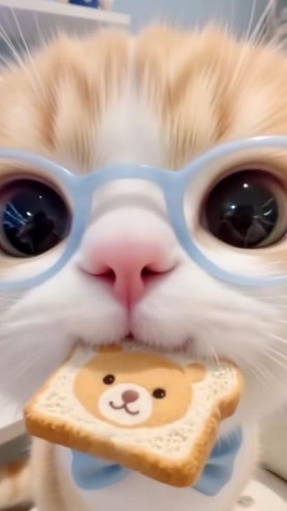 ♡˗ˏ✎*ೃ˚ :หมู่บ้านหรรษา: :;❗️