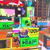 NARクラン【スプラ】