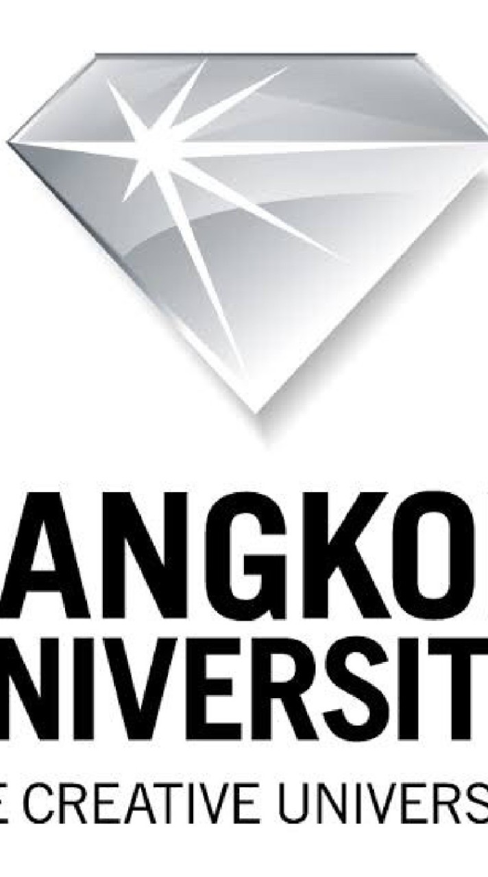 BU66 รร.สาธิต มศว ประสานมิตร (ฝ่ายมัธยม)