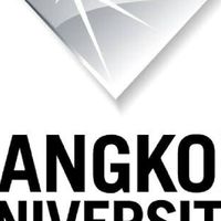 BU66 รร.สาธิต มศว ประสานมิตร (ฝ่ายมัธยม)