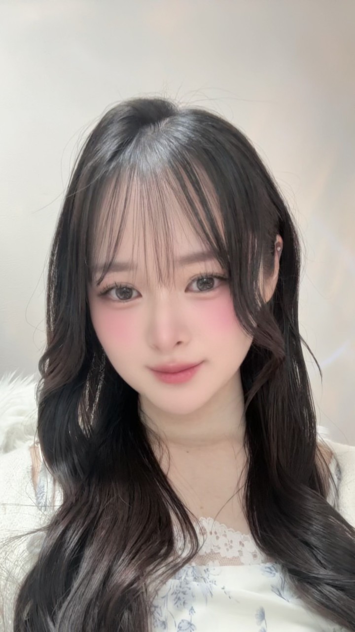 すいの温室🌷🪽‪