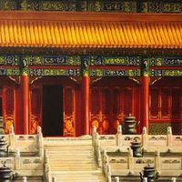 🐉ลำนำรักเคียงบัลลังก์​🐉โรลจีน​