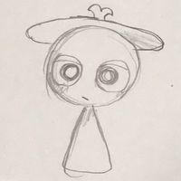 スプランキー好きな人集まれ！