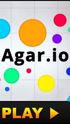 OpenChat 久しぶりにするアガリオ勢