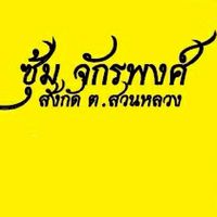 ฝีเท้าไก่ชนวัดกันที่สนาม
