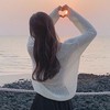 推しがいる人(どの界隈でもOK)集合〜！