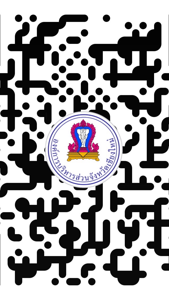 สำนักการช่าง อบจ .ชม.