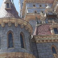 ディズニーランド好きの情報交換所