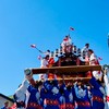 【公式】都賀だんじり連絡チャット