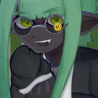 ｽﾌﾟﾗﾄｩｰﾝ 初心者~ガチ勢おいで