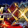 MHXX（モンハン）部
