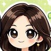 115李紹陽高一英文