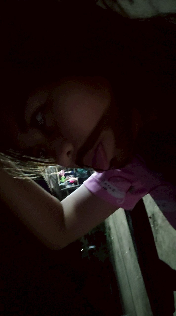 นามปากกา✯เค้ารักเธอ✯♥️♥️