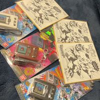 數碼資料