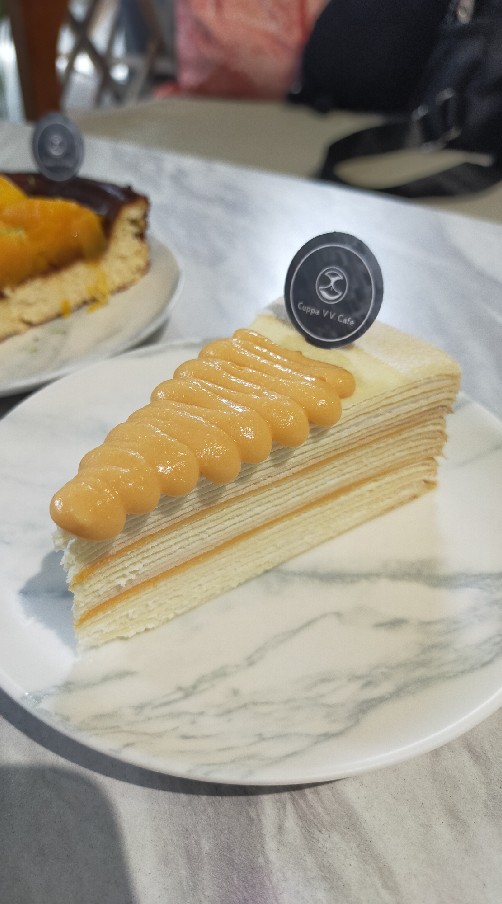 台中吃飯咖~分享美食動吃動吃