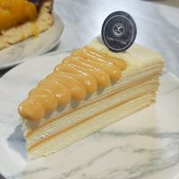 台中吃飯咖~分享美食動吃動吃