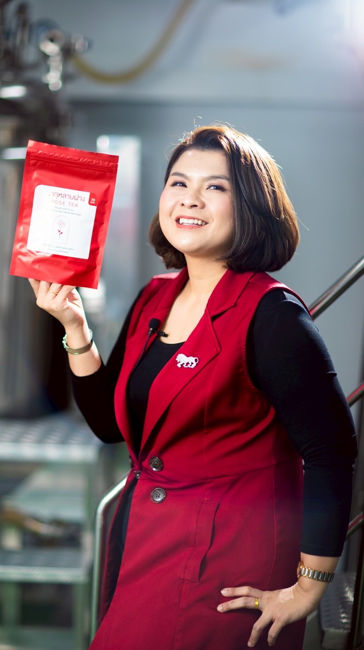 Fc แซนดี้บ้านครีม (ทรายบ้านครีม)