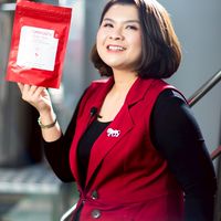 Fc แซนดี้บ้านครีม (ทรายบ้านครีม)