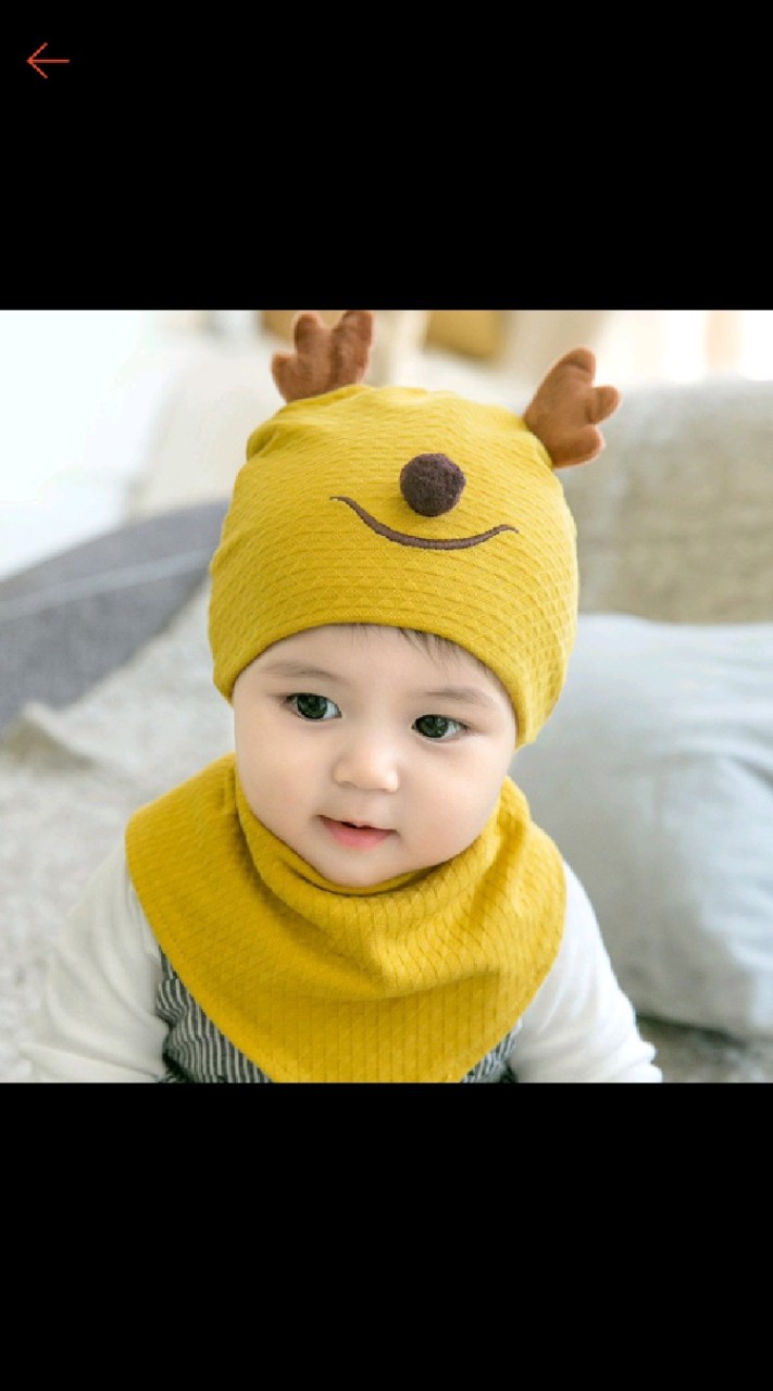สินค้าเด็กราคาถูก