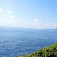 基隆通勤專車