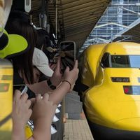 ㊗️20人！目指せ25人！鉄道好きのみんな集まれー！【初心者歓迎】