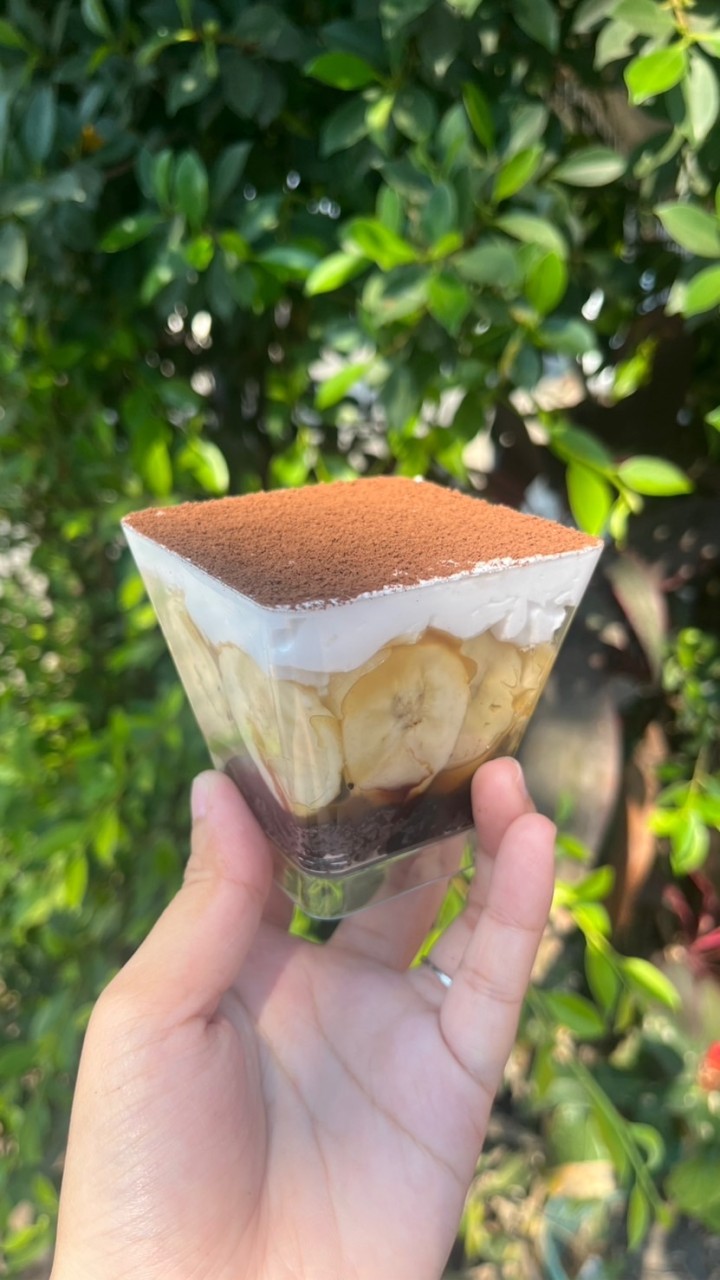 ร้านหนมหวาน