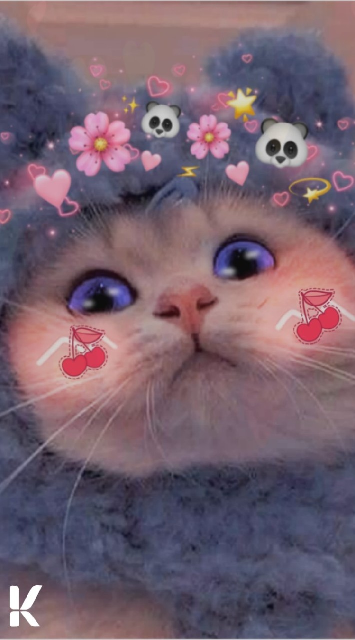ห้องเรียนอาจารย์จ้าว˙˚ʚ(´◡`)ɞ˚˙