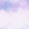 もっと深く 、 恋に溺れて ＿＿ ‪‪❤︎‬ (  鬼滅の刃 夢也  )