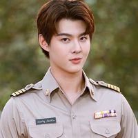 หมู่บ้านโพธิ์ชัย