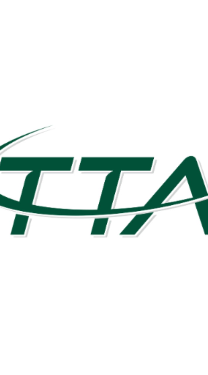 TTA ส่งเสริมเกษตรกร ภาคกลาง