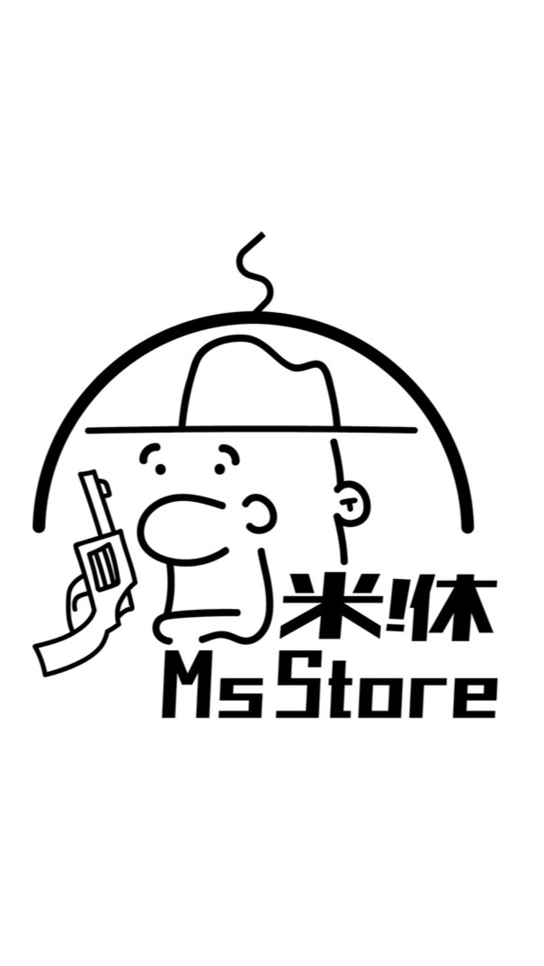Me Store 老顧客福利群組