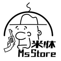 Me Store 老顧客福利群組