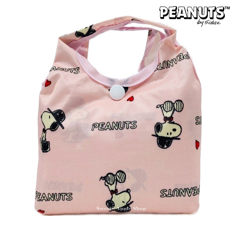 尺寸:收納時約10.5×12×4cm，展開時: 約34×43×11.5cm材質：聚脂纖維產地：日本授權 MADE IN CHINA★商品使用前，顧客請詳閱包裝上之產品說明及使用方式★ 商品購買前，有疑