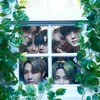 BTS大好き💜army集合‼️