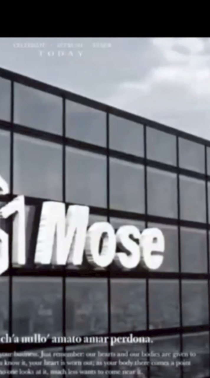 Mose幣資訊社群~消費優質產品，贈送mose幣！