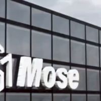 Mose幣資訊社群~消費優質產品，贈送mose幣！
