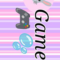🎮Games🫧