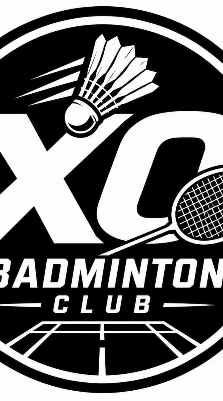 XO Badminton Club