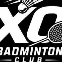 XO Badminton Club