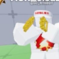 【ライバル】雑談、クランメンバー募集中
