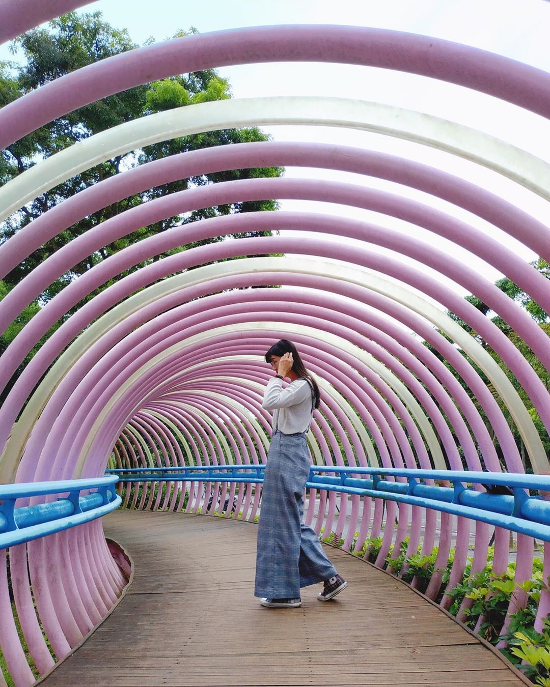 長庚養生文化村＠qqqaaa111000