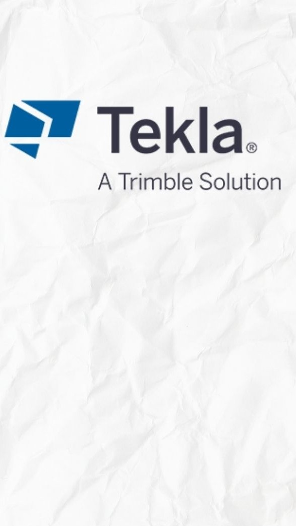 Tekla Thailand