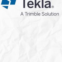 Tekla Thailand